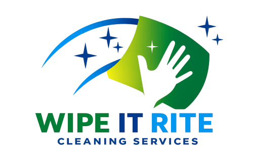 Wipe It Rite Logo